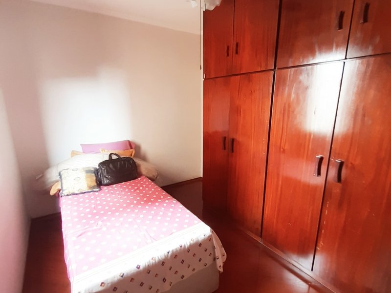 Apartamento à venda Jardim Santa Emília com 62m² e 2 quartos por R$ 299.000 - 1702298787-20200114-113717.jpg