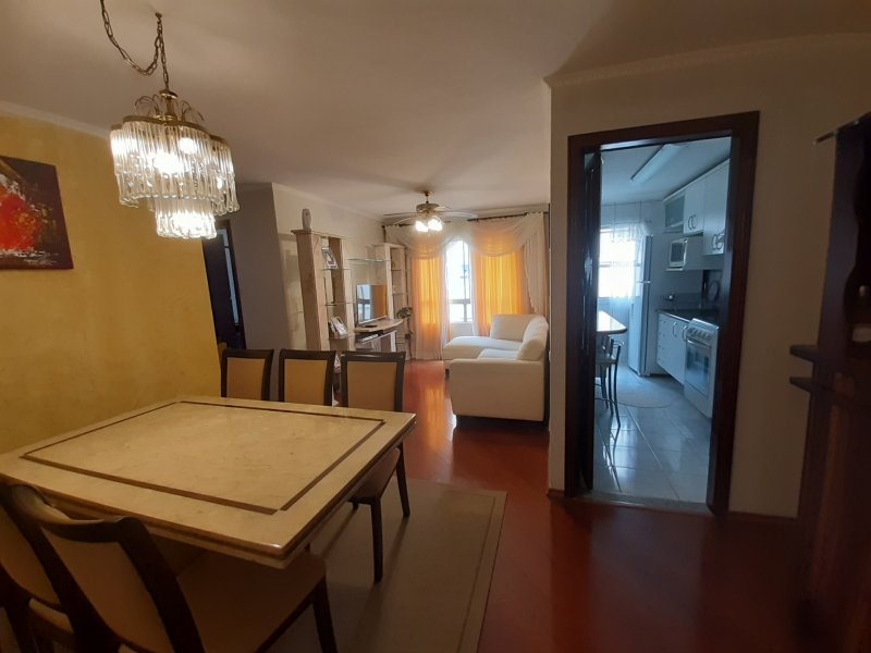 Apartamento à venda Jardim Santa Emília com 62m² e 2 quartos por R$ 299.000 - 1703057750-20200113-124627.jpg