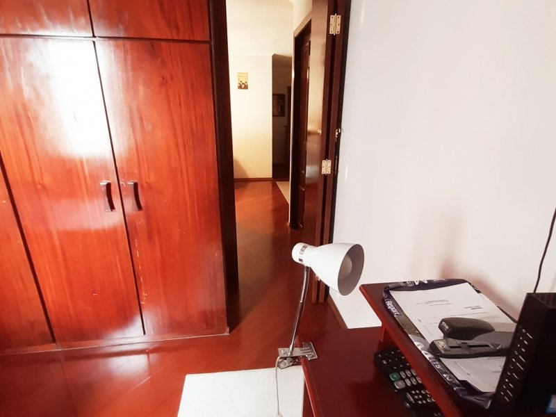 Apartamento à venda Jardim Santa Emília com 62m² e 2 quartos por R$ 299.000 - 1704754917-20200114-113712.jpg