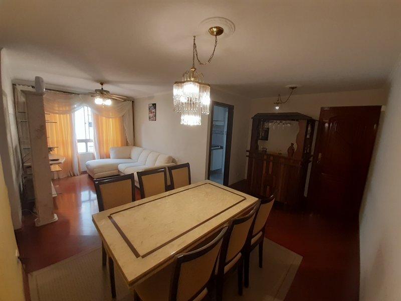 Apartamento à venda Jardim Santa Emília com 62m² e 2 quartos por R$ 299.000 - 1726622916-20200113-124230.jpg
