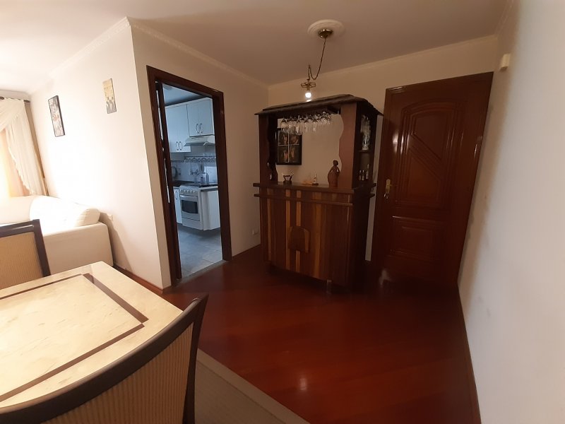Apartamento à venda Jardim Santa Emília com 62m² e 2 quartos por R$ 299.000 - 1760361670-20200113-124237.jpg