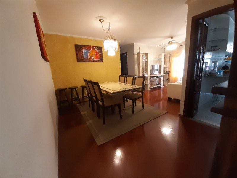 Apartamento à venda Jardim Santa Emília com 62m² e 2 quartos por R$ 299.000 - 1837310371-20200113-124344.jpg