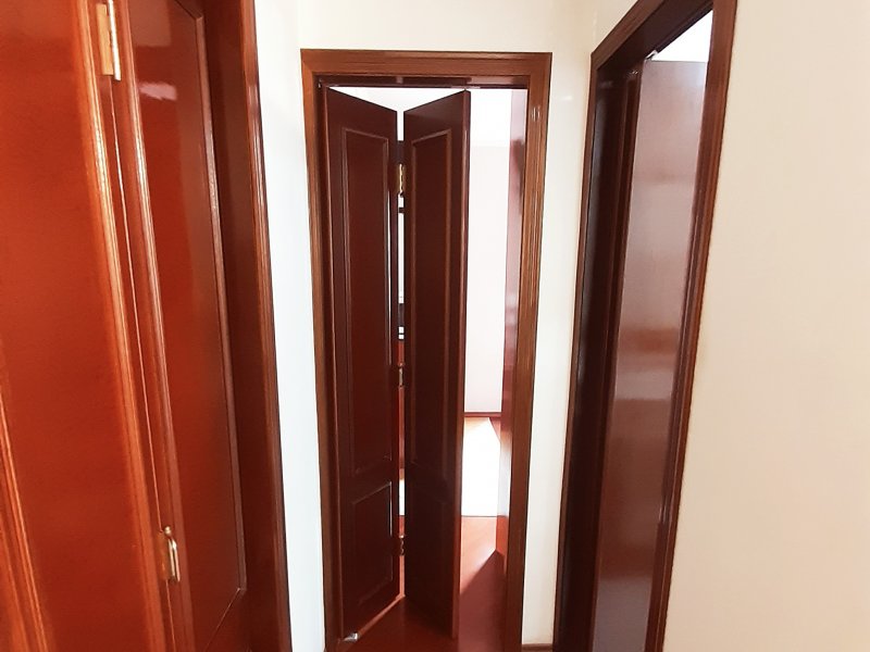 Apartamento à venda Jardim Santa Emília com 62m² e 2 quartos por R$ 299.000 - 1838067302-20200114-113507.jpg