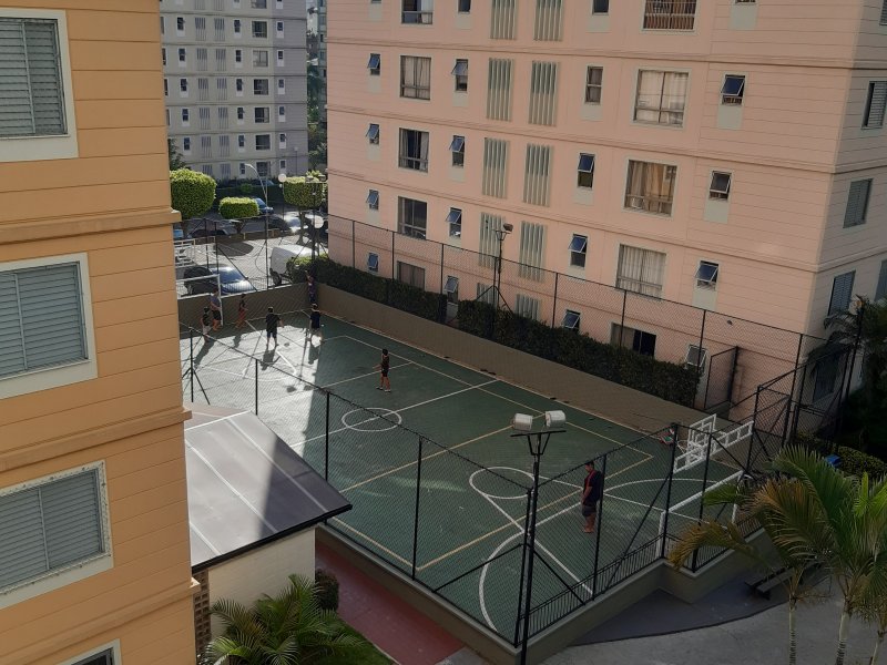 Apartamento à venda Jardim Santa Emília com 62m² e 2 quartos por R$ 299.000 - 186188714-20200115-164438.jpg