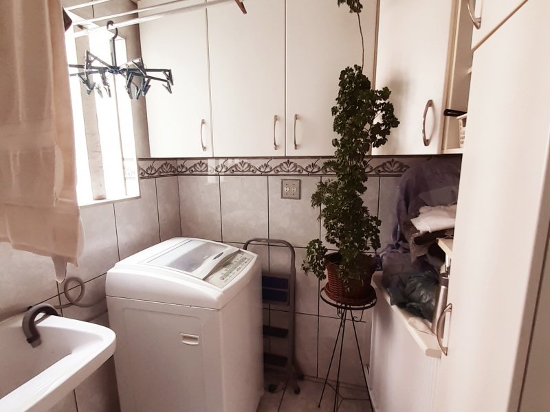 Apartamento à venda Jardim Santa Emília com 62m² e 2 quartos por R$ 299.000 - 1971654005-20200114-105336.jpg