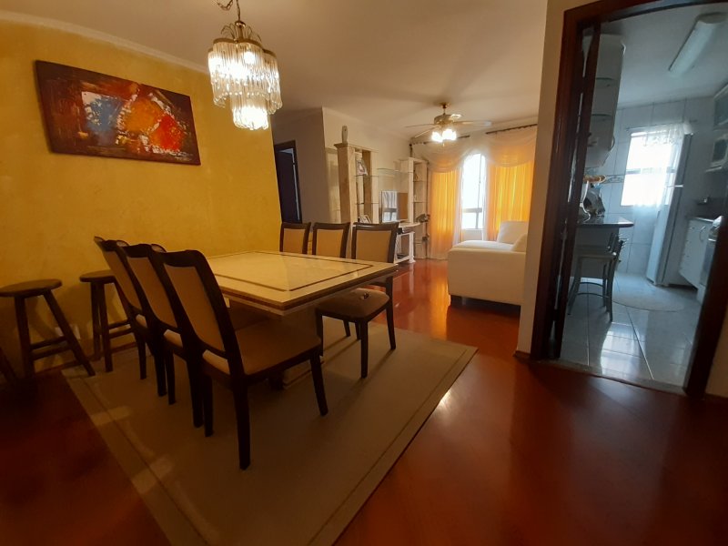 Apartamento à venda Jardim Santa Emília com 62m² e 2 quartos por R$ 299.000 - 1974847624-20200113-124354.jpg