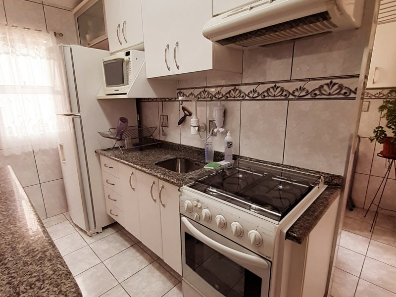 Apartamento à venda Jardim Santa Emília com 62m² e 2 quartos por R$ 299.000 - 200422339-20200114-105237.jpg