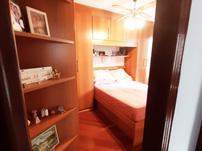 Apartamento à venda Jardim Santa Emília com 62m² e 2 quartos por R$ 299.000 - 2080010939-20200114-162958.jpg