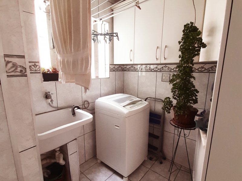 Apartamento à venda Jardim Santa Emília com 62m² e 2 quartos por R$ 299.000 - 2102815167-20200114-105301.jpg