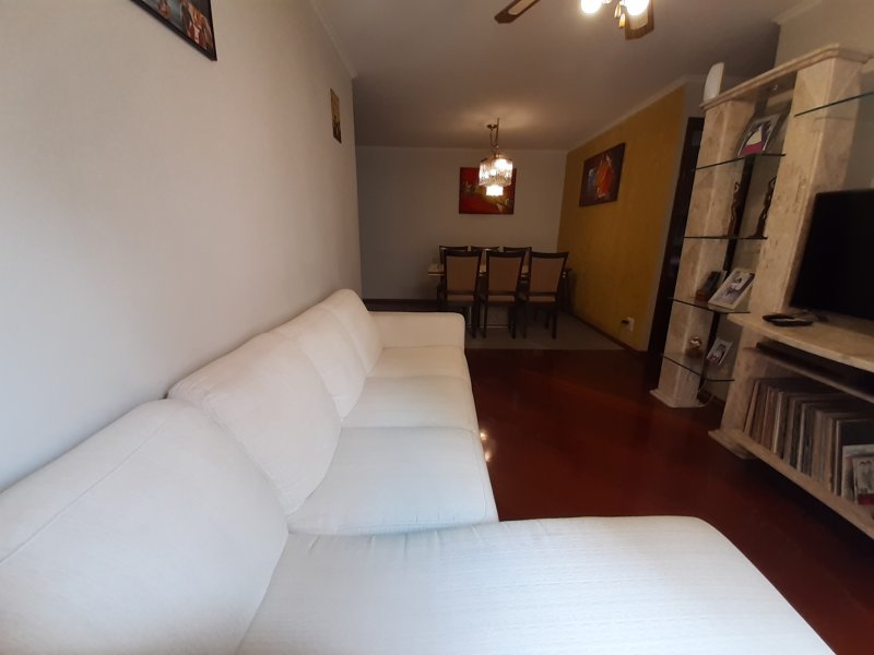 Apartamento à venda Jardim Santa Emília com 62m² e 2 quartos por R$ 299.000 - 245610839-20200113-124754.jpg