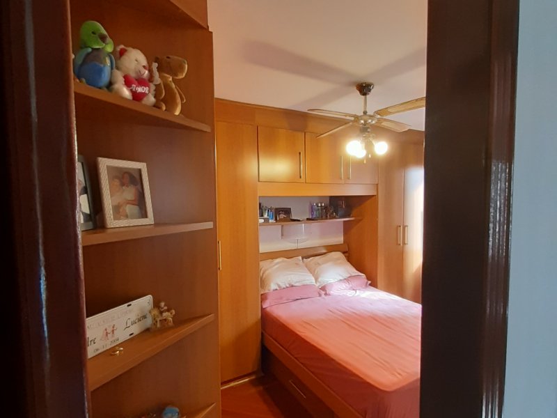 Apartamento à venda Jardim Santa Emília com 62m² e 2 quartos por R$ 299.000 - 249148790-20200114-162825.jpg