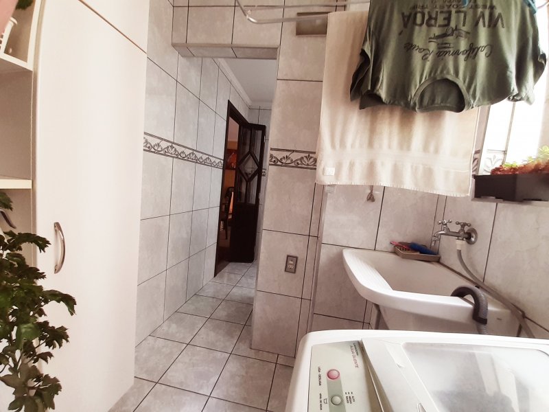 Apartamento à venda Jardim Santa Emília com 62m² e 2 quartos por R$ 299.000 - 32407881-20200114-105448.jpg