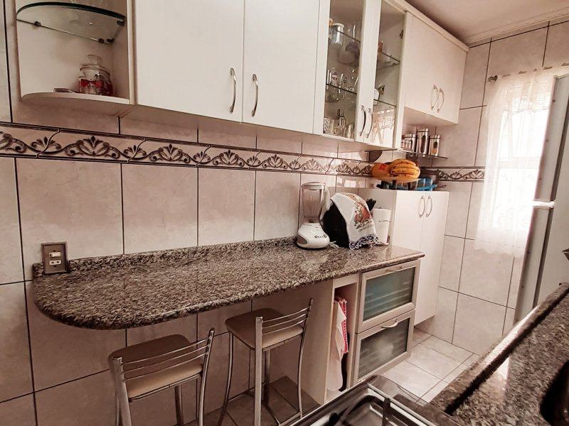 Apartamento à venda Jardim Santa Emília com 62m² e 2 quartos por R$ 299.000 - 38759478-20200114-105227.jpg
