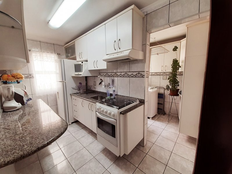Apartamento à venda Jardim Santa Emília com 62m² e 2 quartos por R$ 299.000 - 442654202-20200114-105124.jpg