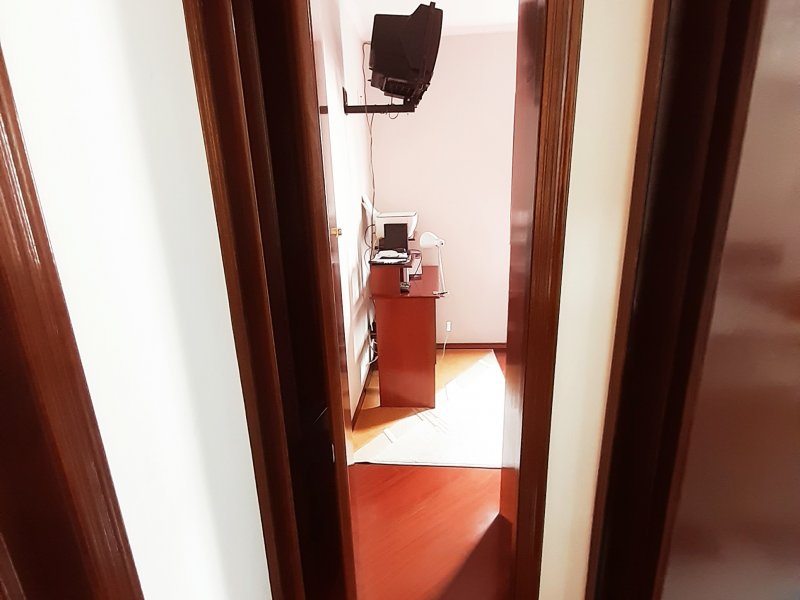 Apartamento à venda Jardim Santa Emília com 62m² e 2 quartos por R$ 299.000 - 487516260-20200114-113520.jpg