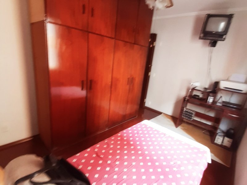 Apartamento à venda Jardim Santa Emília com 62m² e 2 quartos por R$ 299.000 - 580256703-20200114-113618.jpg