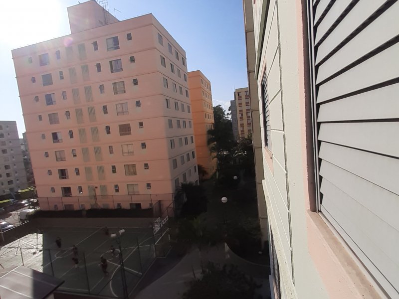 Apartamento à venda Jardim Santa Emília com 62m² e 2 quartos por R$ 299.000 - 613836686-20200115-164507.jpg