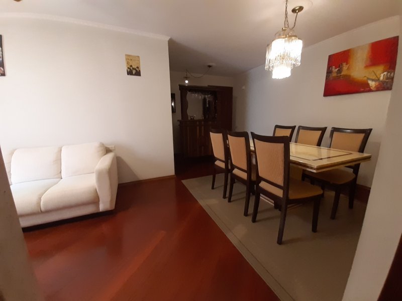 Apartamento à venda Jardim Santa Emília com 62m² e 2 quartos por R$ 299.000 - 641261157-20200113-124858.jpg