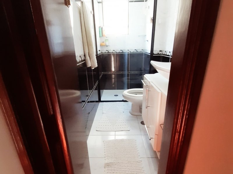 Apartamento à venda Jardim Santa Emília com 62m² e 2 quartos por R$ 299.000 - 696565858-20200115-164337.jpg