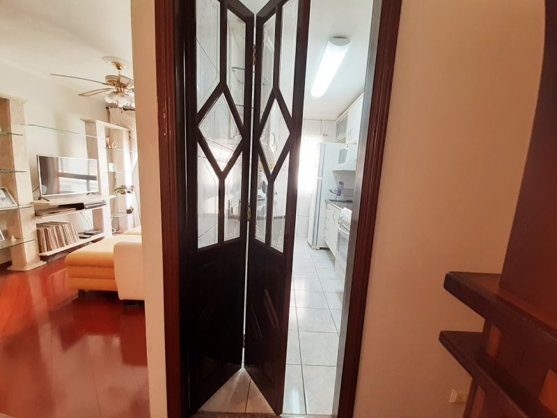 Apartamento à venda Jardim Santa Emília com 62m² e 2 quartos por R$ 299.000 - 747055327-20200114-104927.jpg