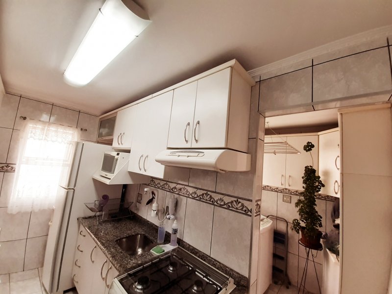 Apartamento à venda Jardim Santa Emília com 62m² e 2 quartos por R$ 299.000 - 765604778-20200114-105703.jpg