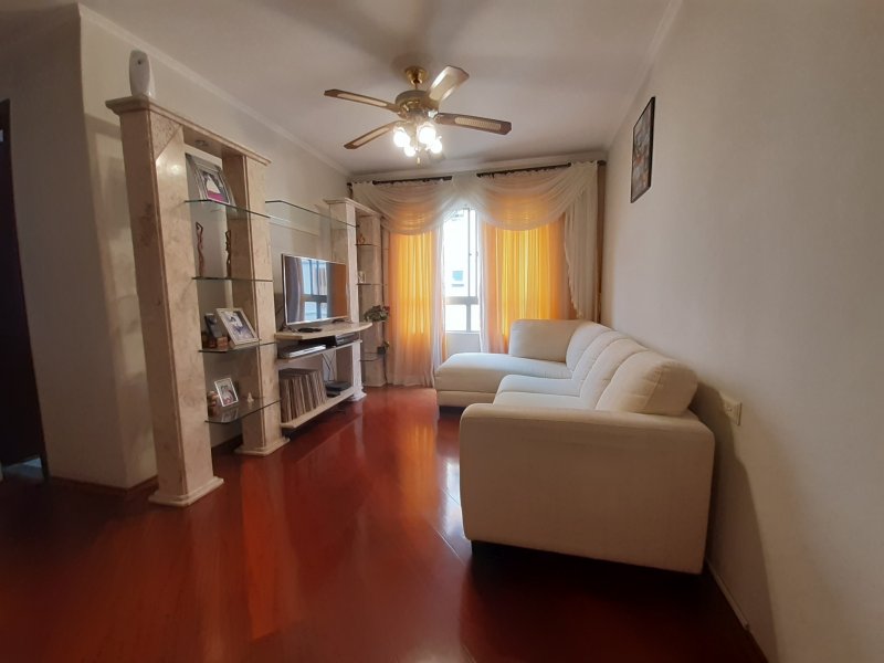 Apartamento à venda Jardim Santa Emília com 62m² e 2 quartos por R$ 299.000 - 781469926-20200113-124730.jpg