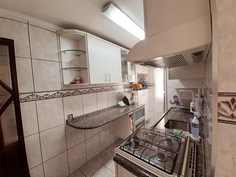 Apartamento à venda Jardim Santa Emília com 62m² e 2 quartos por R$ 299.000 - 860214863-20200114-105111.jpg