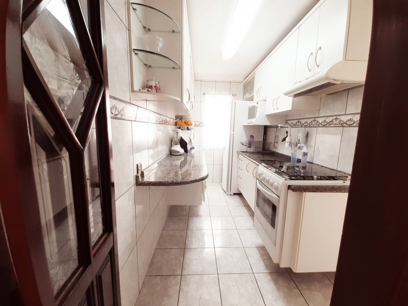 Apartamento à venda Jardim Santa Emília com 62m² e 2 quartos por R$ 299.000 - 862955147-20200114-104951.jpg