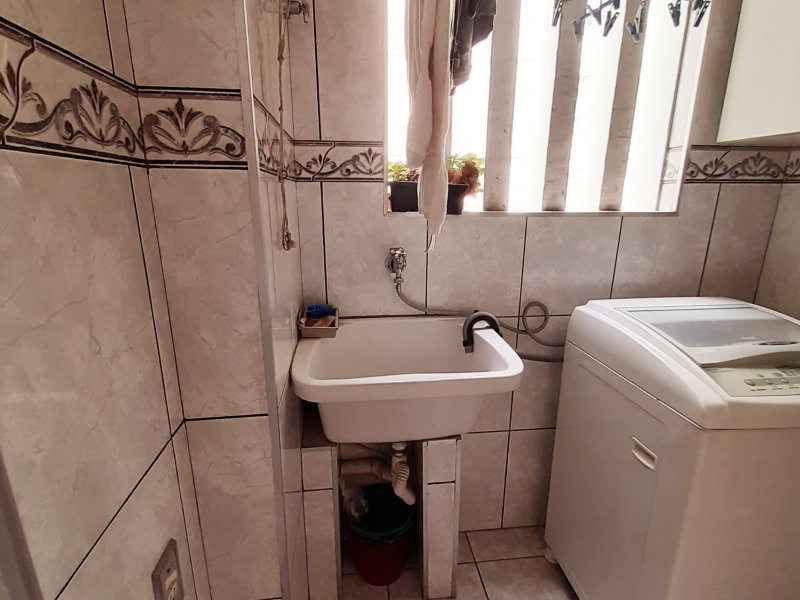 Apartamento à venda Jardim Santa Emília com 62m² e 2 quartos por R$ 299.000 - 916067956-20200114-105346.jpg