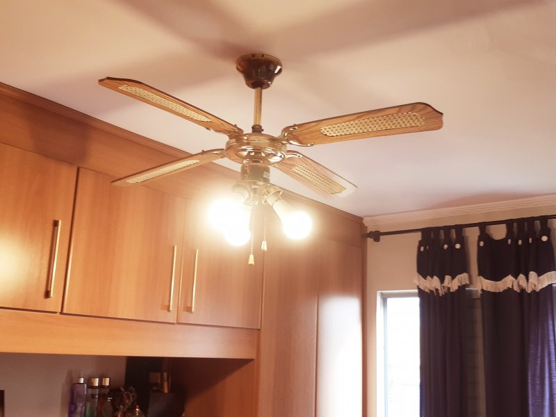 Apartamento à venda Jardim Santa Emília com 62m² e 2 quartos por R$ 299.000 - 977264988-20200114-163207.jpg