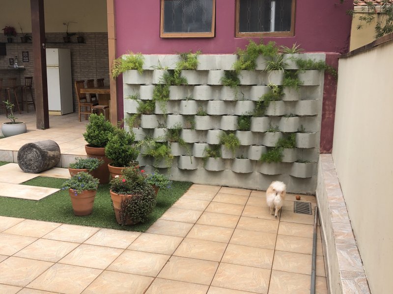 imóvel com 220m² - Parque Taquaral - Campinas