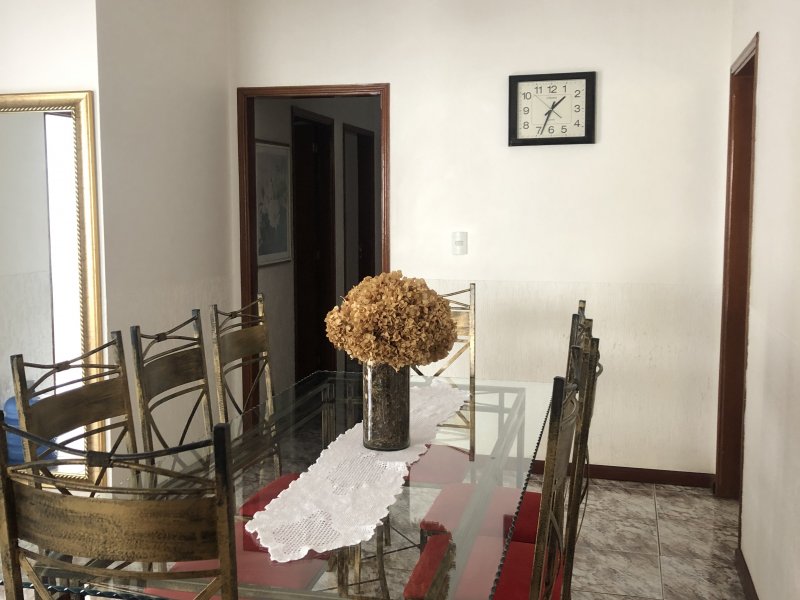 imóvel com 220m² - Parque Taquaral - Campinas