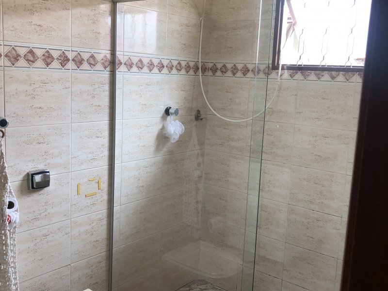 imóvel com 220m² - Parque Taquaral - Campinas
