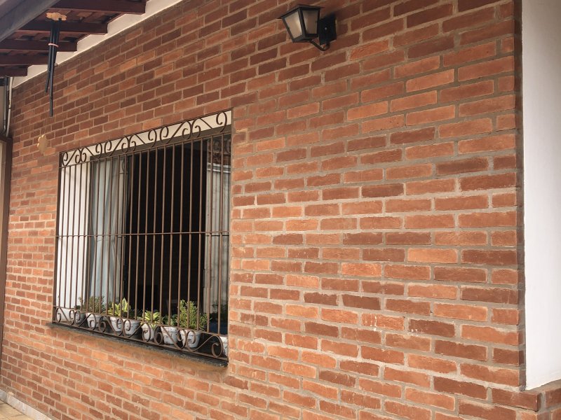 imóvel com 220m² - Parque Taquaral - Campinas