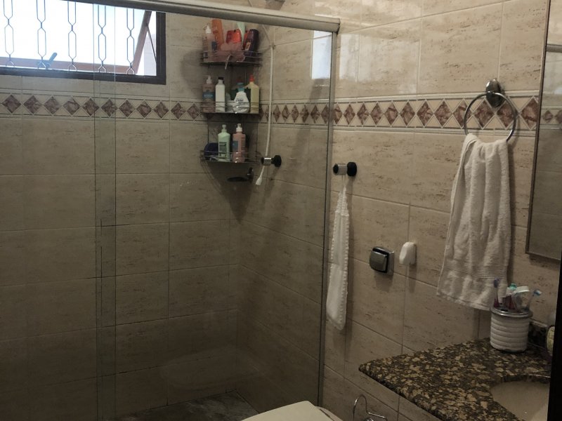 imóvel com 220m² - Parque Taquaral - Campinas