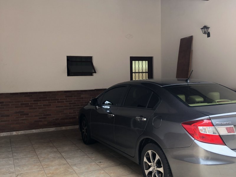 imóvel com 220m² - Parque Taquaral - Campinas