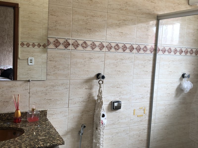 imóvel com 220m² - Parque Taquaral - Campinas