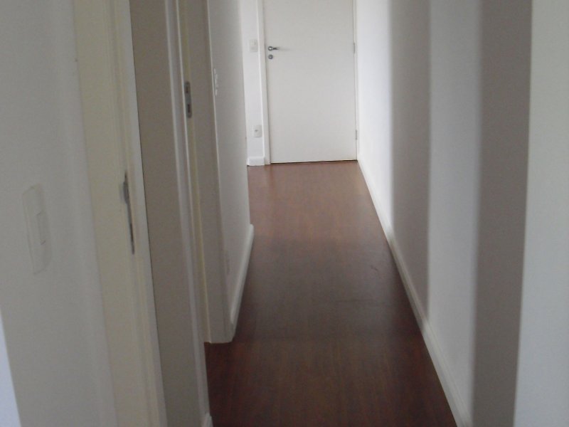 imóvel com 45m² - Portal dos Ipês II - Cajamar