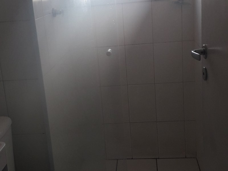 imóvel com 45m² - Portal dos Ipês II - Cajamar
