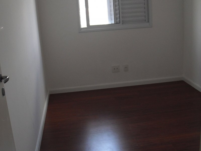 imóvel com 45m² - Portal dos Ipês II - Cajamar
