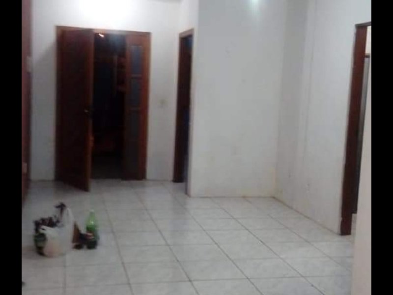 Casa à venda Sagrada Família com 58m² e 2 quartos por R$ 687 - 1080143827-20200116-205707.jpg