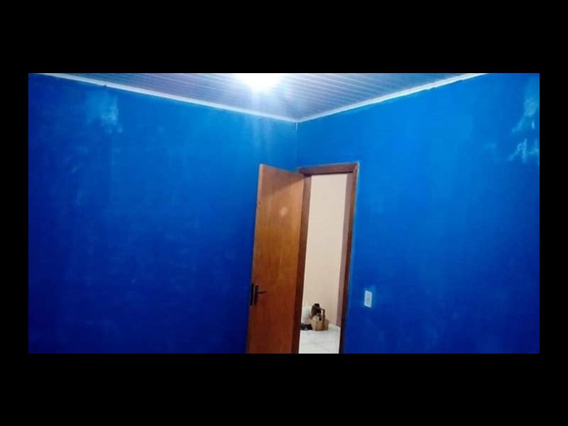 Casa à venda Sagrada Família com 58m² e 2 quartos por R$ 687 - 281205311-20200116-205923.jpg