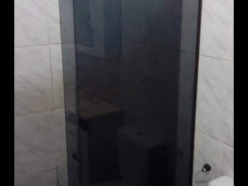 Casa à venda Sagrada Família com 58m² e 2 quartos por R$ 687 - 479348882-20200116-205936.jpg