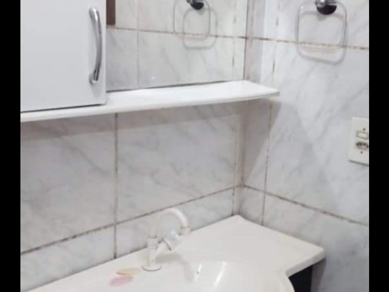 Casa à venda Sagrada Família com 58m² e 2 quartos por R$ 687 - 803497128-20200116-205911.jpg