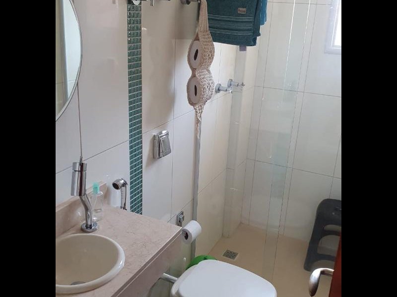 Casa à venda Campo Grande com 146m² e 4 quartos por R$ 1.250.000 - 1052345225-whatsapp-image-2020-01-17-at-16.jpeg