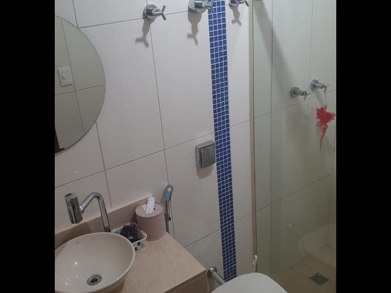 Casa à venda Campo Grande com 146m² e 4 quartos por R$ 1.250.000 - 1091928428-whatsapp-image-2020-01-17-at-16.jpeg