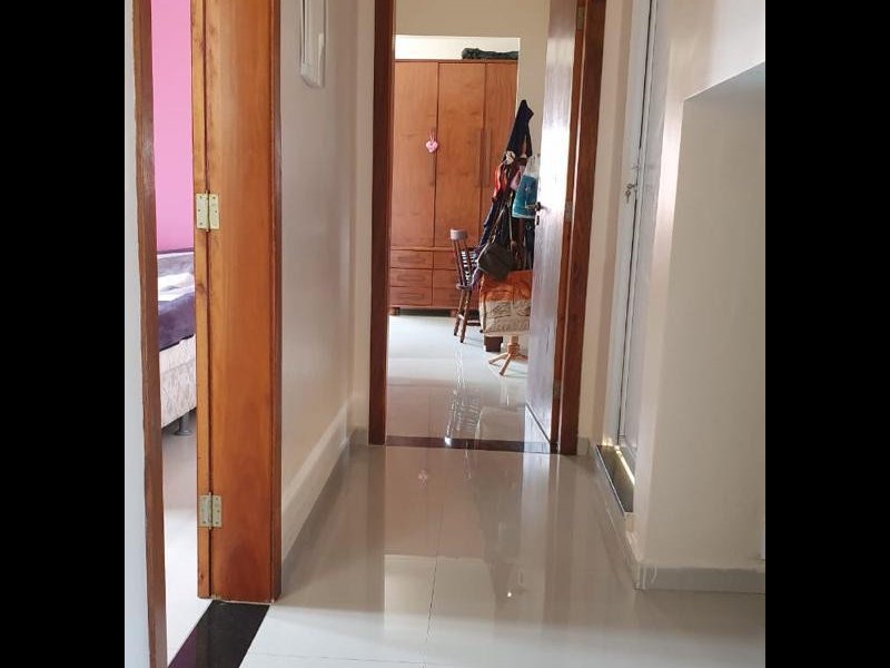 Casa à venda Campo Grande com 146m² e 4 quartos por R$ 1.250.000 - 1102086093-whatsapp-image-2020-01-17-at-16.jpeg