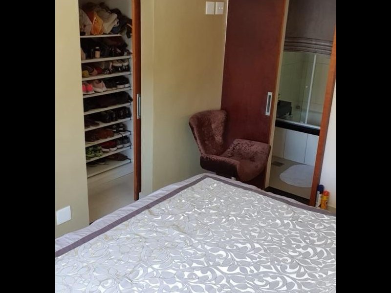 Casa à venda Campo Grande com 146m² e 4 quartos por R$ 1.250.000 - 1165710966-whatsapp-image-2020-01-17-at-16.jpeg