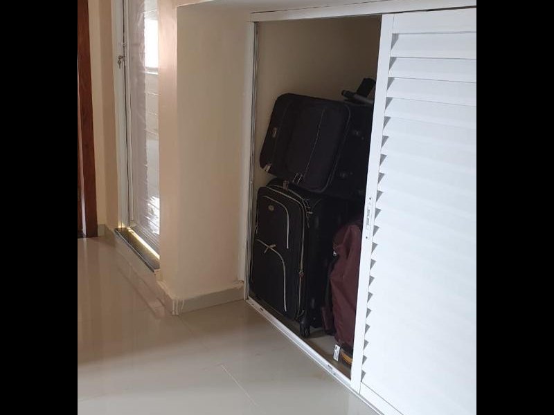 Casa à venda Campo Grande com 146m² e 4 quartos por R$ 1.250.000 - 1403098862-whatsapp-image-2020-01-17-at-16.jpeg