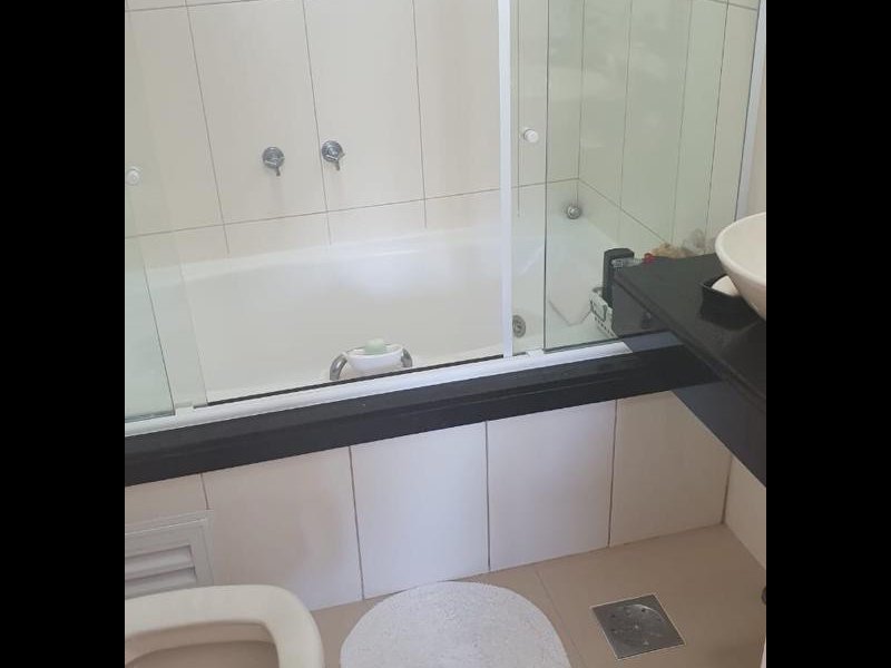 Casa à venda Campo Grande com 146m² e 4 quartos por R$ 1.250.000 - 1602053326-whatsapp-image-2020-01-17-at-16.jpeg